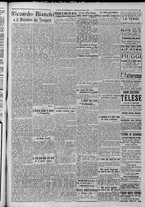 giornale/TO00185815/1917/n.172, 4 ed/003